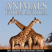 Animals_from_Africa